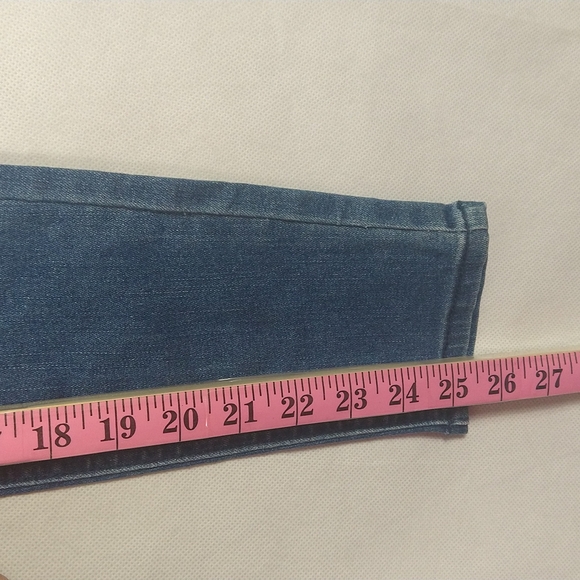 Justice jeans - Picture 8 of 14